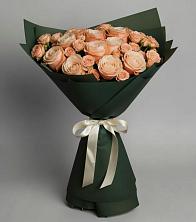 Букет Элегантный в Карате