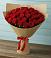 Букет Красные розы Милано в Карате