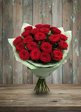 Букет Классика в Карате